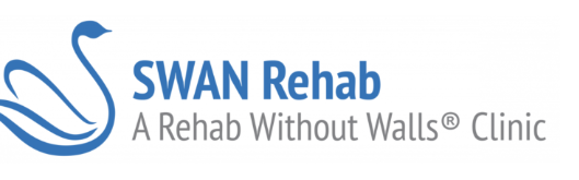SWAN Rehab | Rehab Without Walls