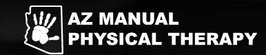 AZ Manual Physical Therapy