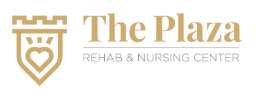 The Plaza Rehab and Nursing Center
