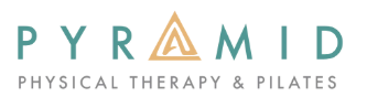 Pyramid Physical Therapy & Pilates