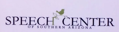 Speech Center of Southern AZ