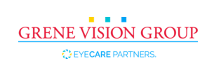 Grene Vision Group