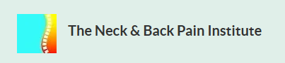 The Neck and Back Pain Institute of Coral Springs