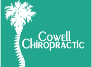 Cowell Chiropractic Center