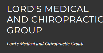 Lord's Chiropractic & Lord's Medical Group