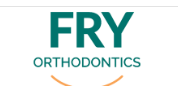 Fry Orthodontics