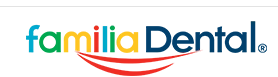 Familia Dental