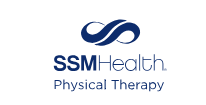SSM Health Physical Therapy