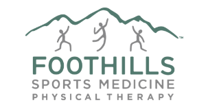 Foothills Sports Medicine