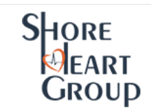 Shore Heart Group