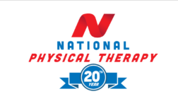 National Physical Therapy