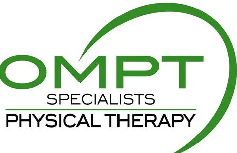 Ompt Specialists Physical Therapy - Southfield