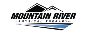 Mountain River Physical Therapy
