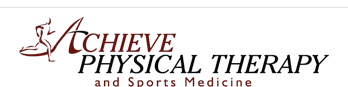 Achieve Physical Therapy