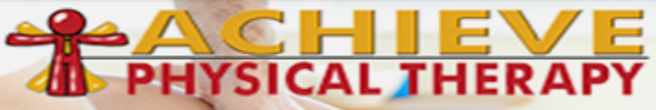 Achieve Physical Therapy Solutions