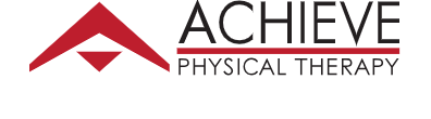 Achieve Physical Therapy