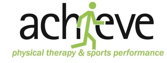 Achieve Physical Therapy