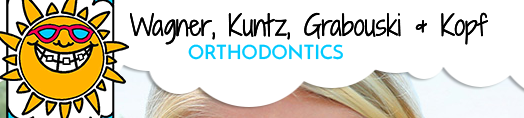 Wagner Kuntz Grabouski & Kopf Orthodontic