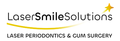 Laser Smile Solutions