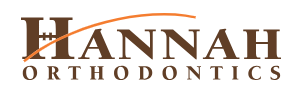 Hannah Orthodonitics