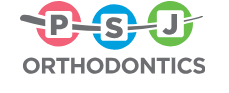PSJ Orthodontics