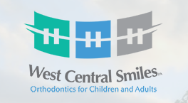 West Central Smiles
