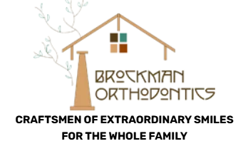 Brockman Orthodontics