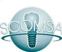 Saratoga County Oral & Maxillofacial