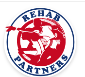 Rehab Partners