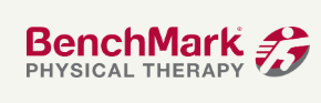 BenchMark Physical Therapy