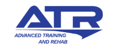 Advanced Training and Rehab Physical Therapy