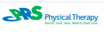 CPRS Physical Therapy