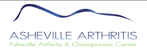 Asheville Arthritis & Ostprss