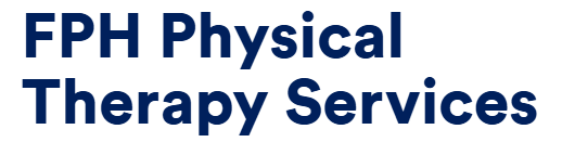 Fast Pace Physical Therapy