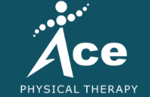 Ace Physical Therapy