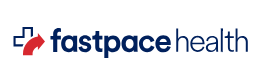 Fast Pace Physical Therapy - Alabaster