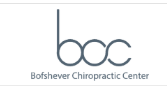 Bofshever Chiropractic Center