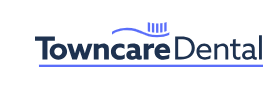 Towncare Dental