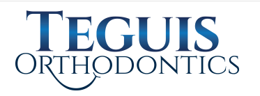Teguis Orthodontics