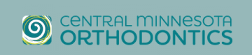 Central Minnesota Orthodontics