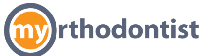 My Orthodontist