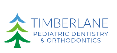 Timberlane Dental Group