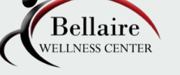 Bellaire Wellness Center