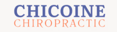 Chicoine Chiropractic