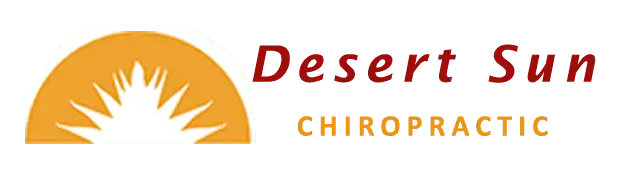 Desert Sun Chiropractic