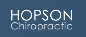 Hopson Chiropractic