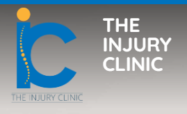 Injury Clinic