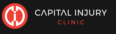 Capital Injury Clinic
