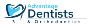 Advantage Dentists