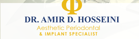 Aesthetic Periodontal & Implant